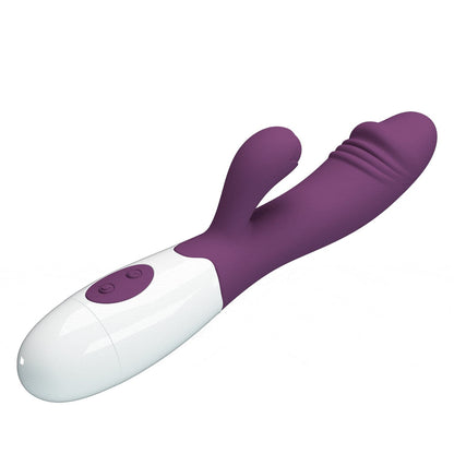 #COLORE_VIOLA