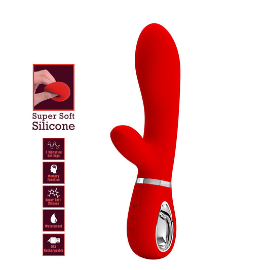 #COLORE_ROSSO