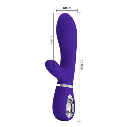 #COLORE_VIOLA