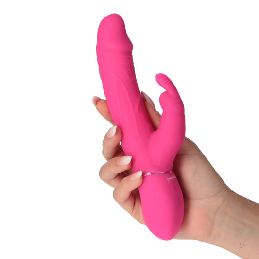 #COLORE_FUCSIA