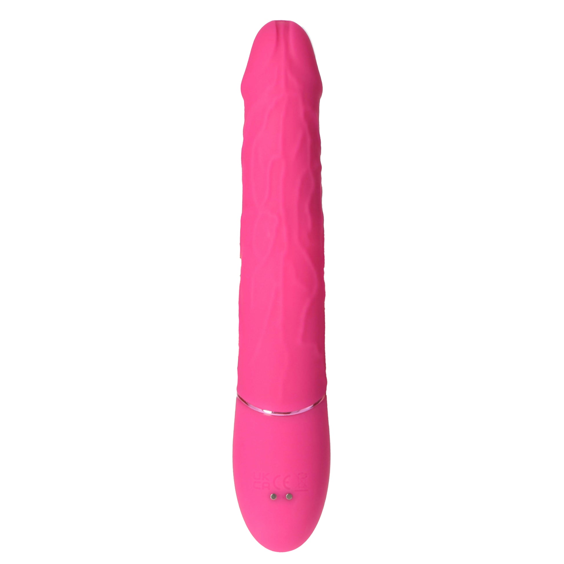 #COLORE_FUCSIA