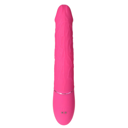 #COLORE_FUCSIA