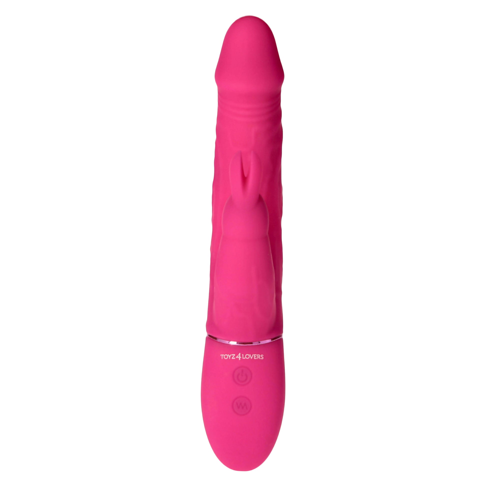 #COLORE_FUCSIA