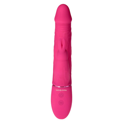 #COLORE_FUCSIA