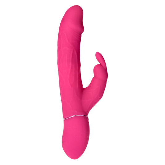 #COLORE_FUCSIA
