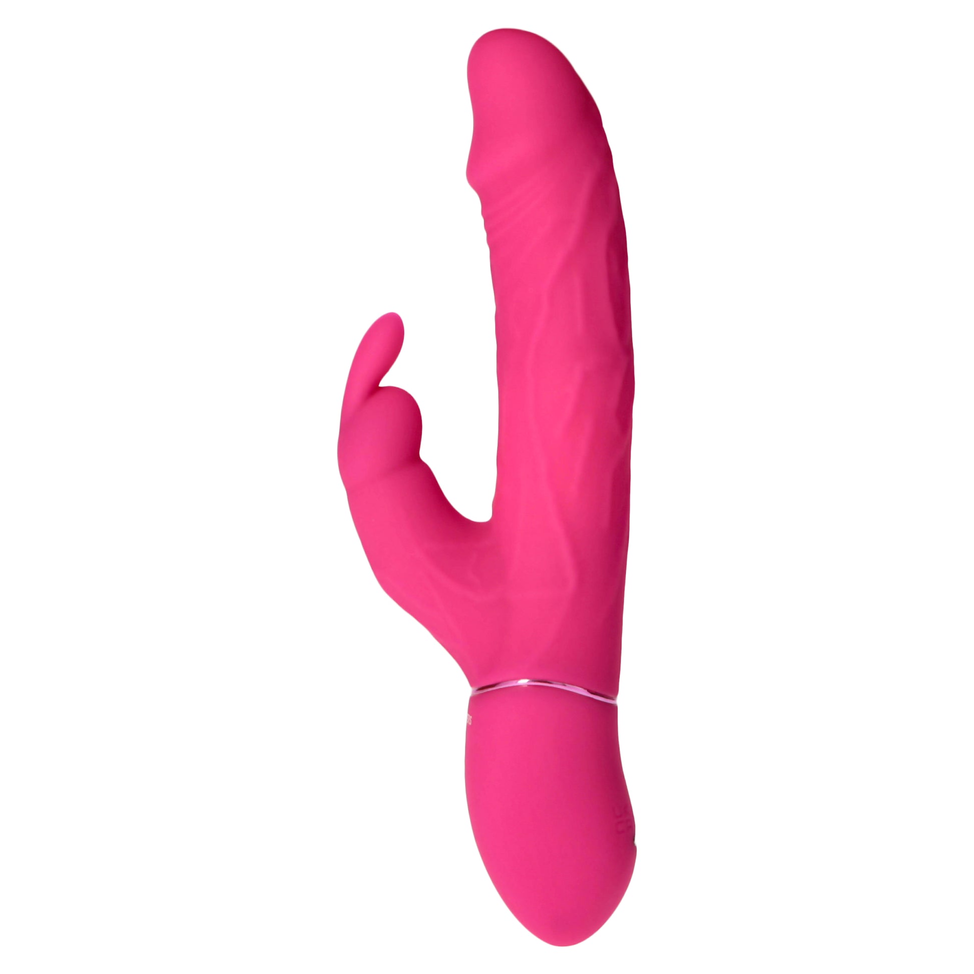 #COLORE_FUCSIA