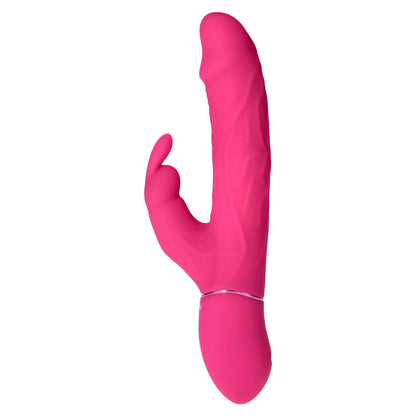 #COLORE_FUCSIA