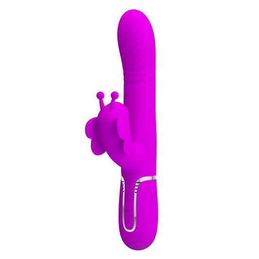 #COLORE_FUCSIA
