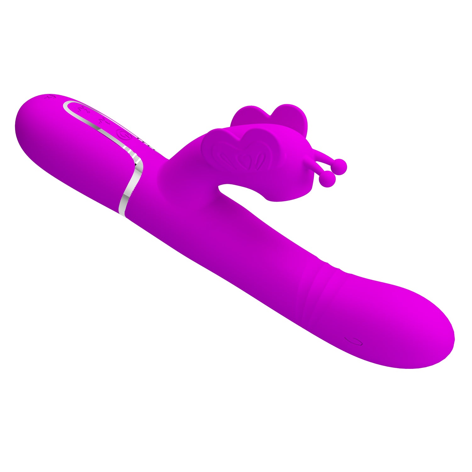 #COLORE_FUCSIA