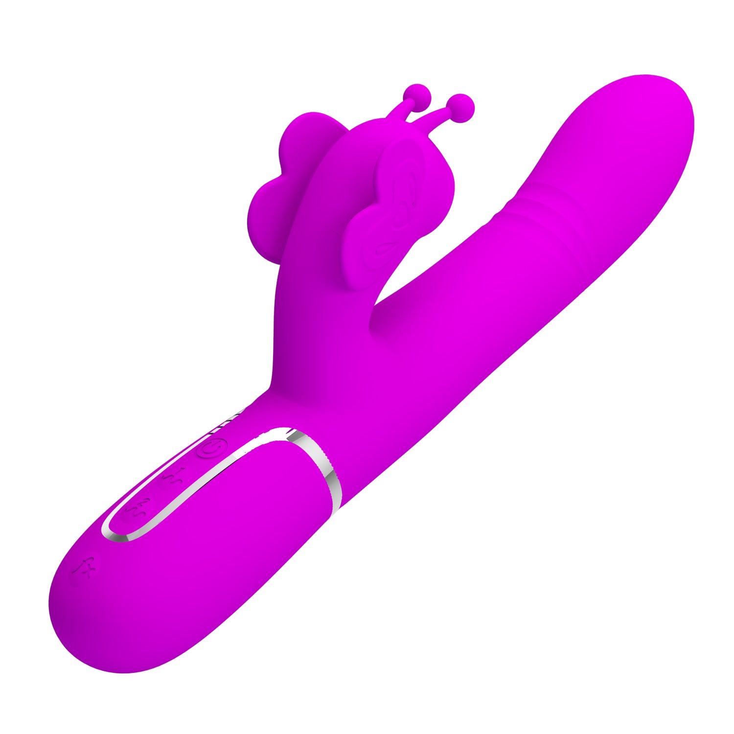 #COLORE_FUCSIA