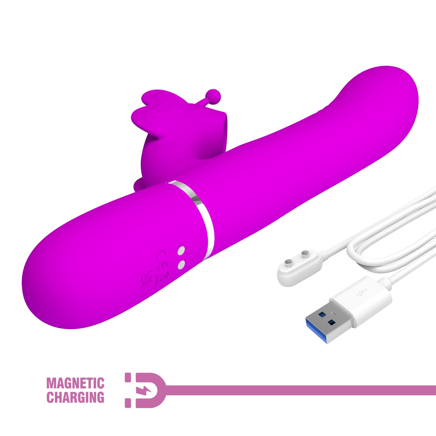#COLORE_FUCSIA