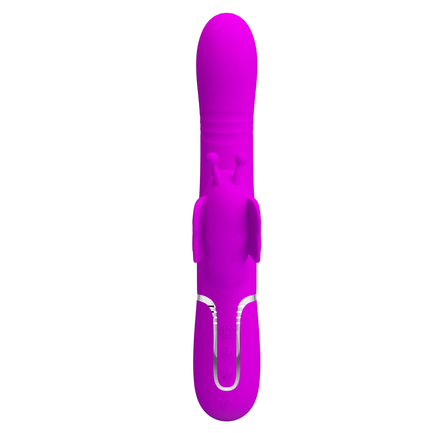 #COLORE_FUCSIA