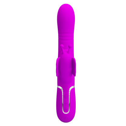 #COLORE_FUCSIA