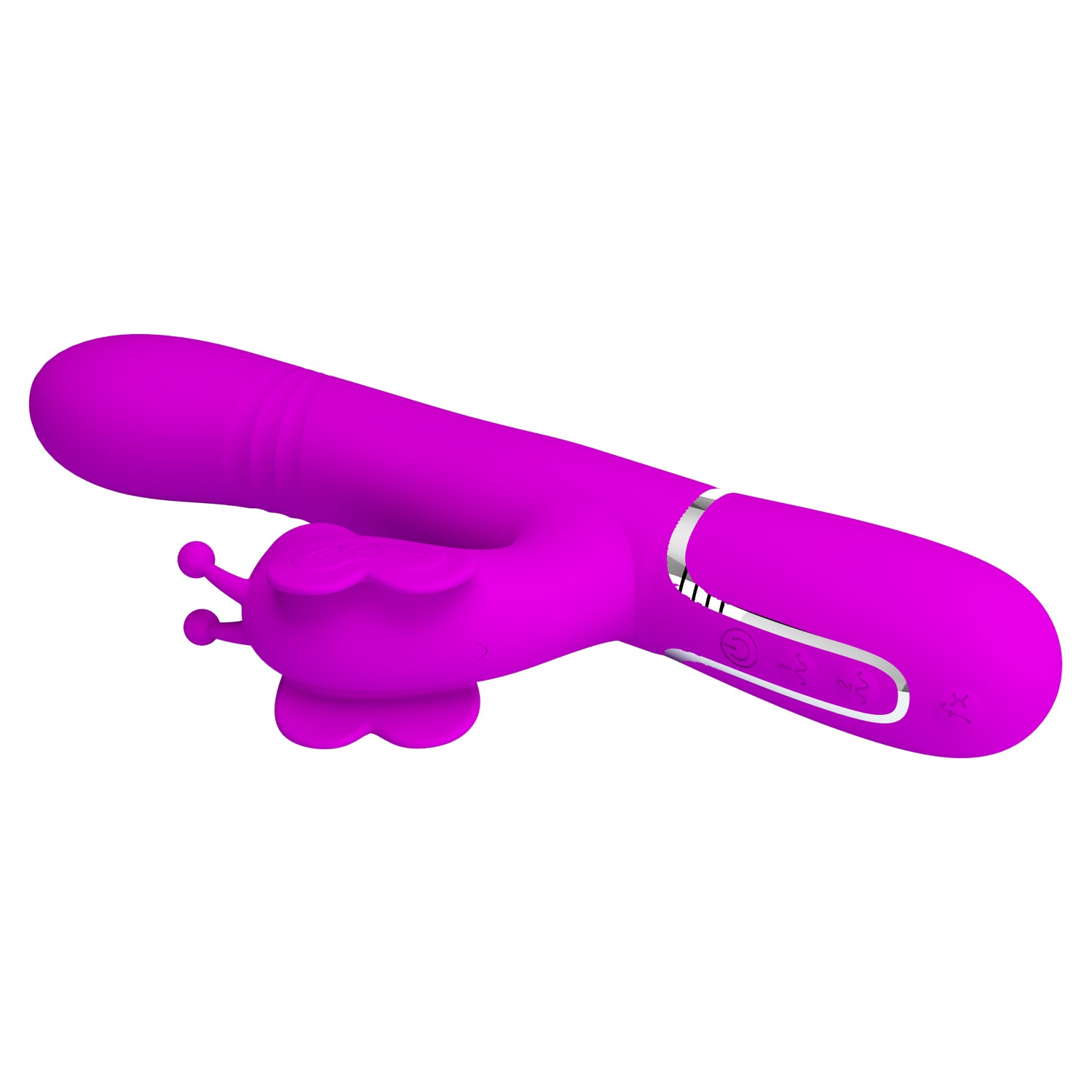 #COLORE_FUCSIA