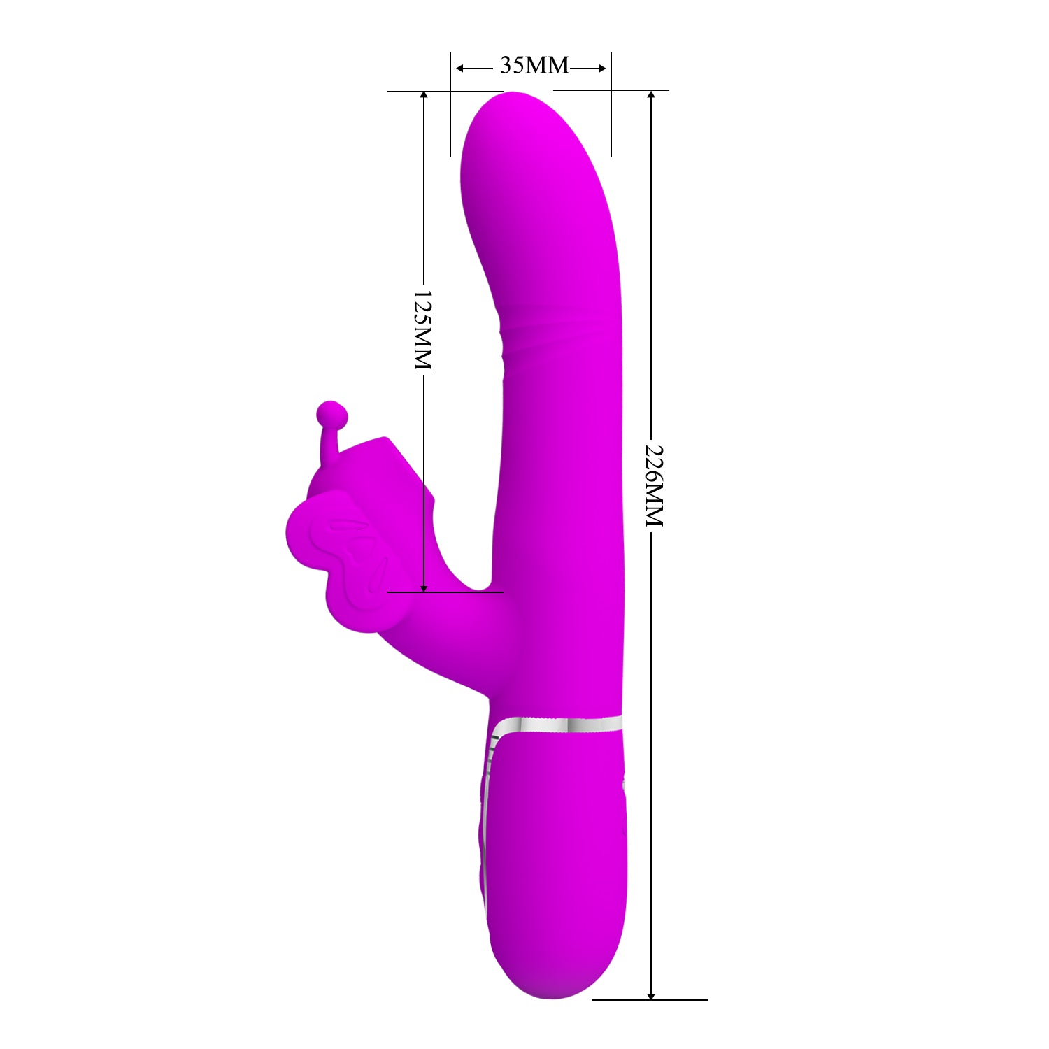 #COLORE_FUCSIA