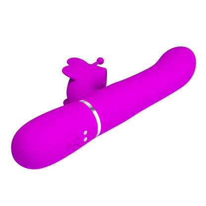 #COLORE_FUCSIA