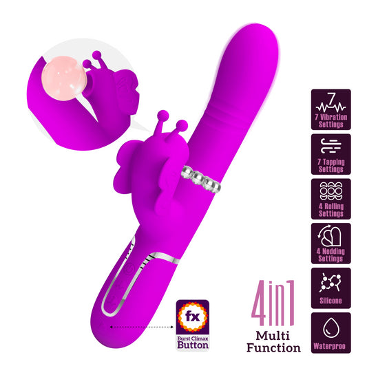 #COLORE_FUCSIA