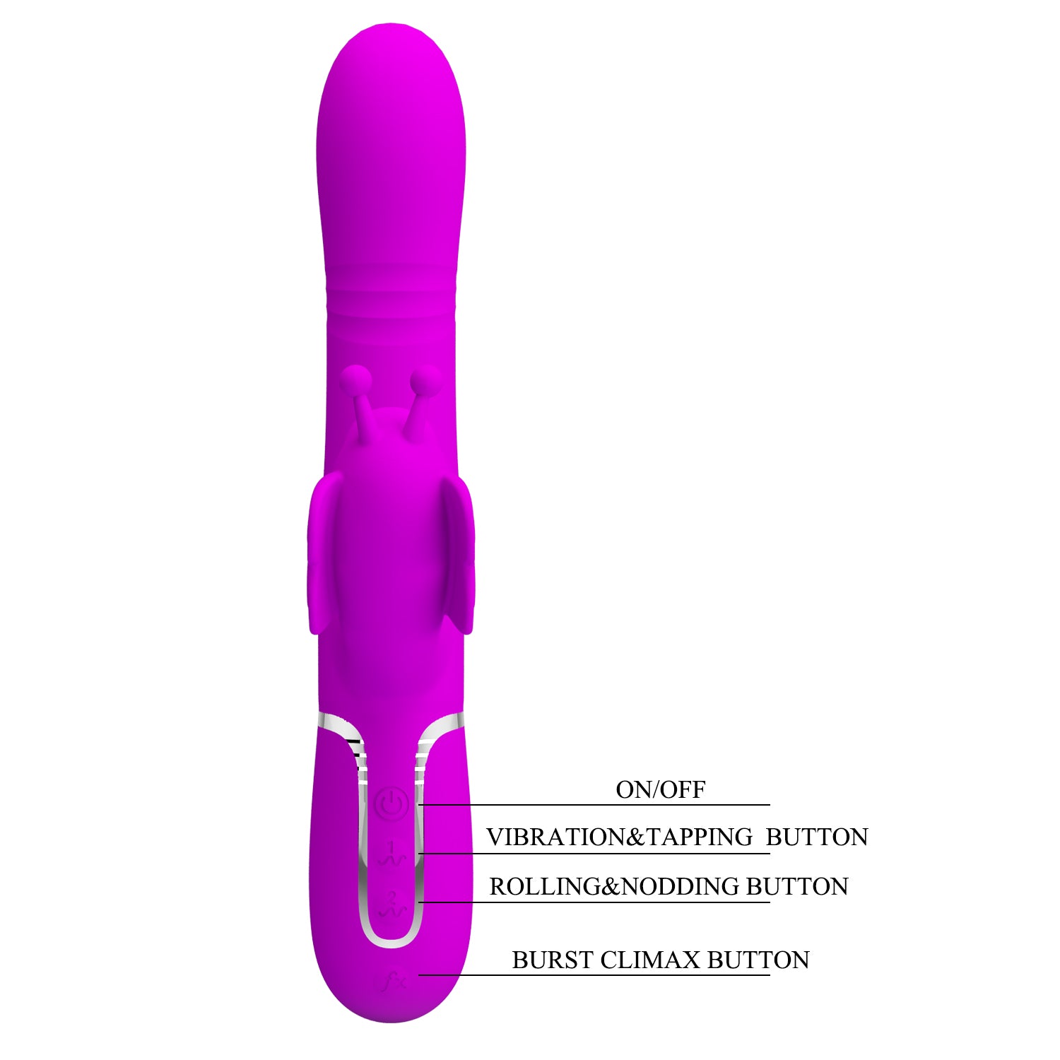 #COLORE_FUCSIA