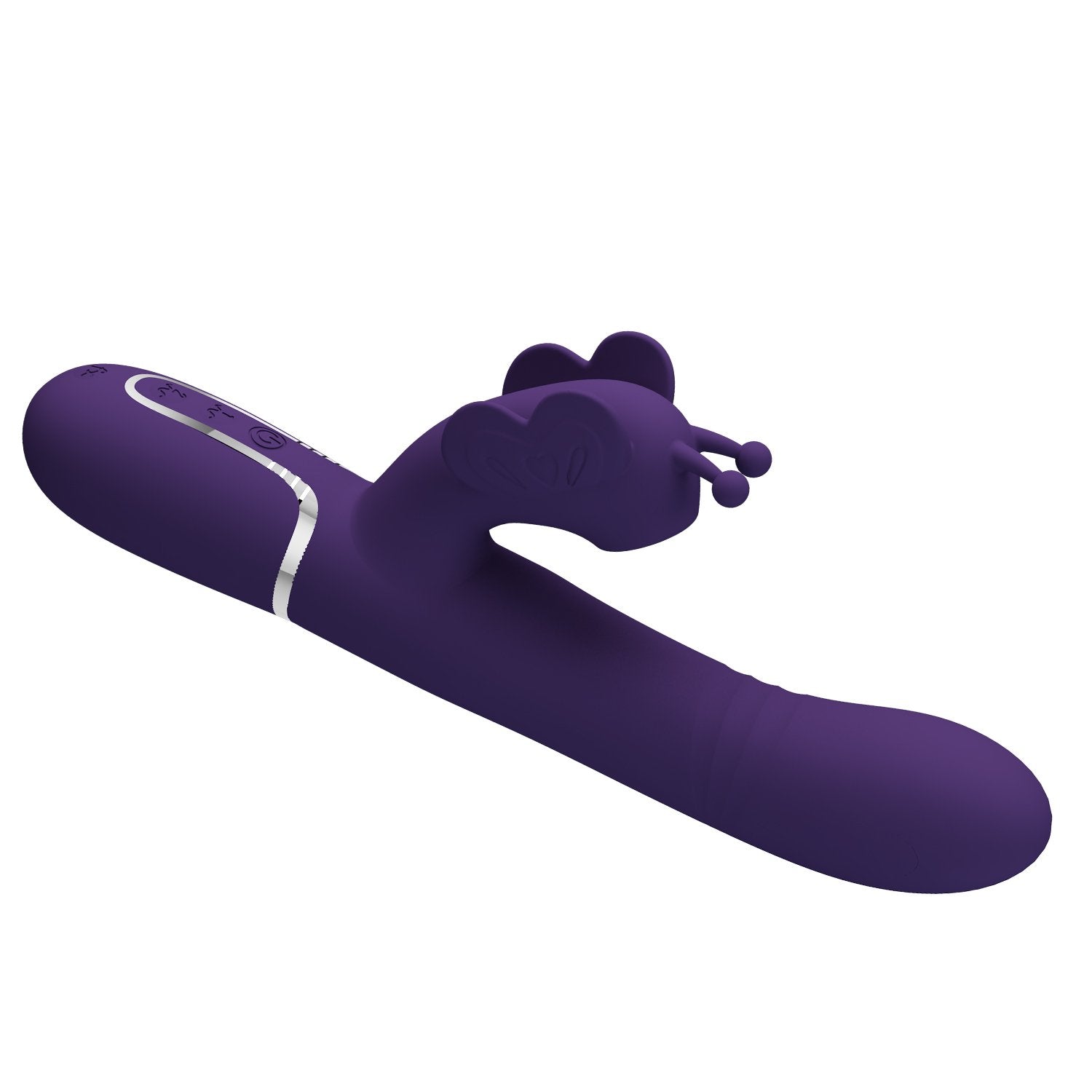 #COLORE_VIOLA