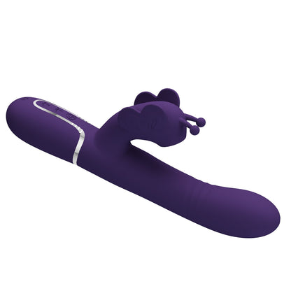 #COLORE_VIOLA