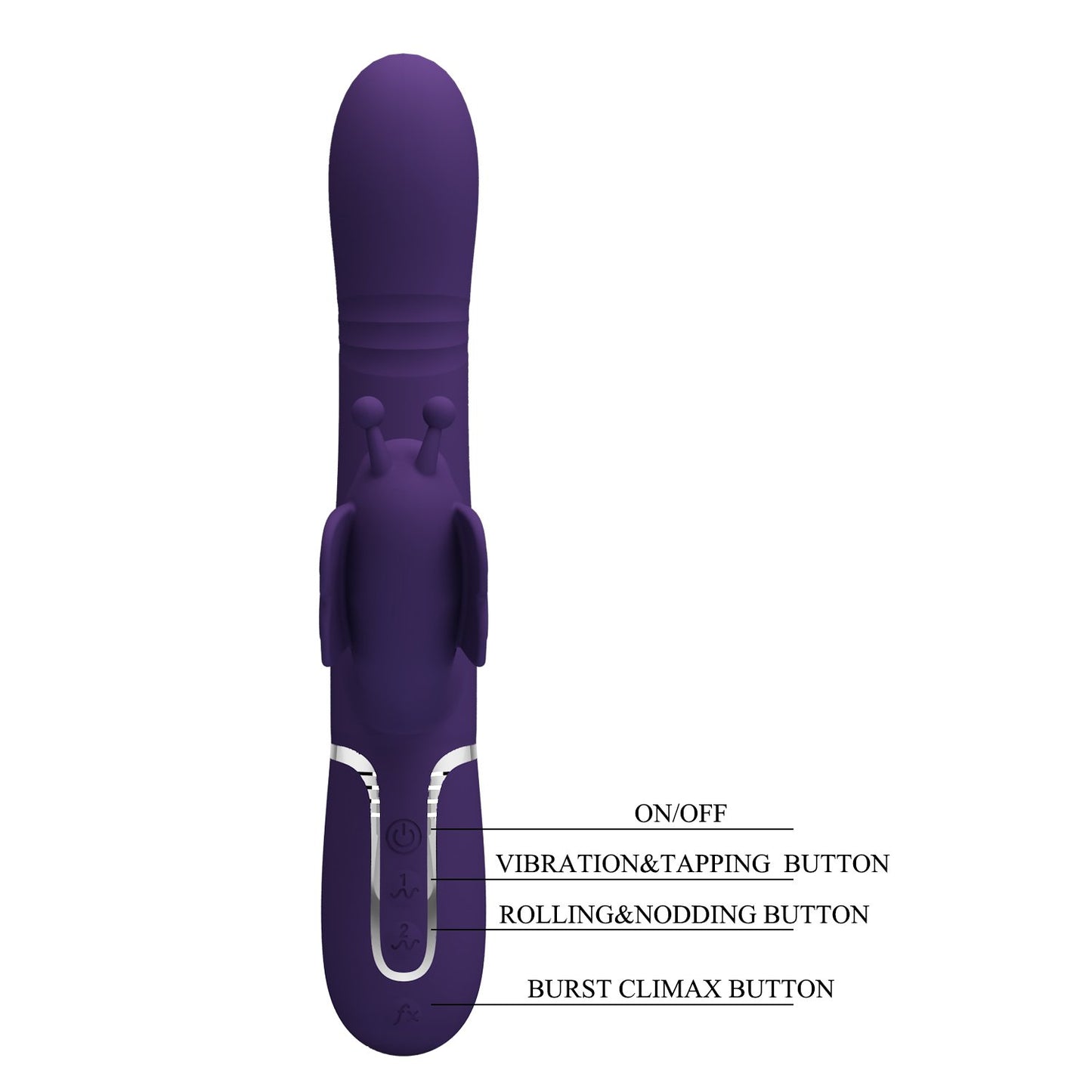 #COLORE_VIOLA