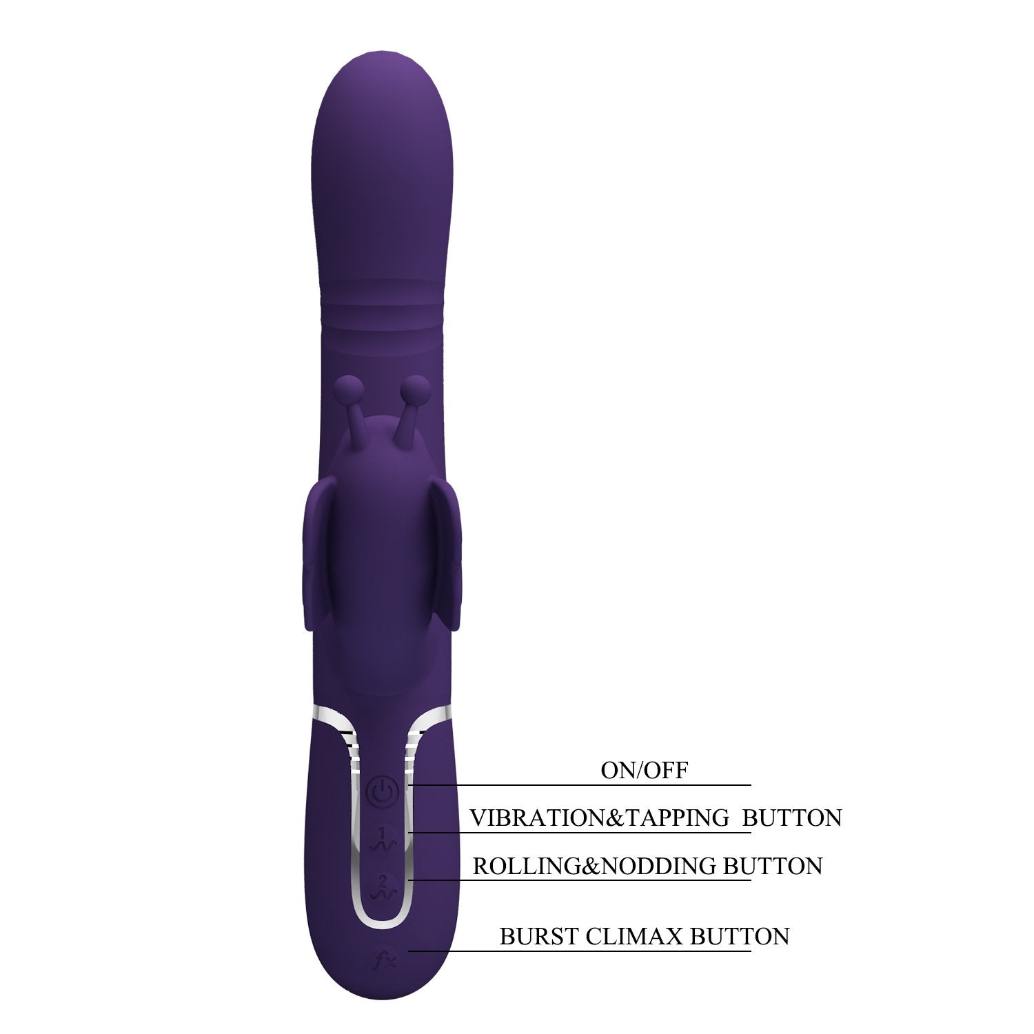 #COLORE_VIOLA