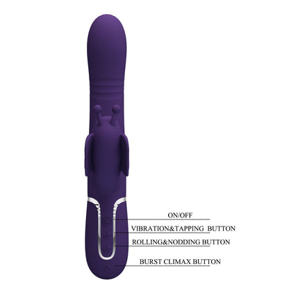 #COLORE_VIOLA