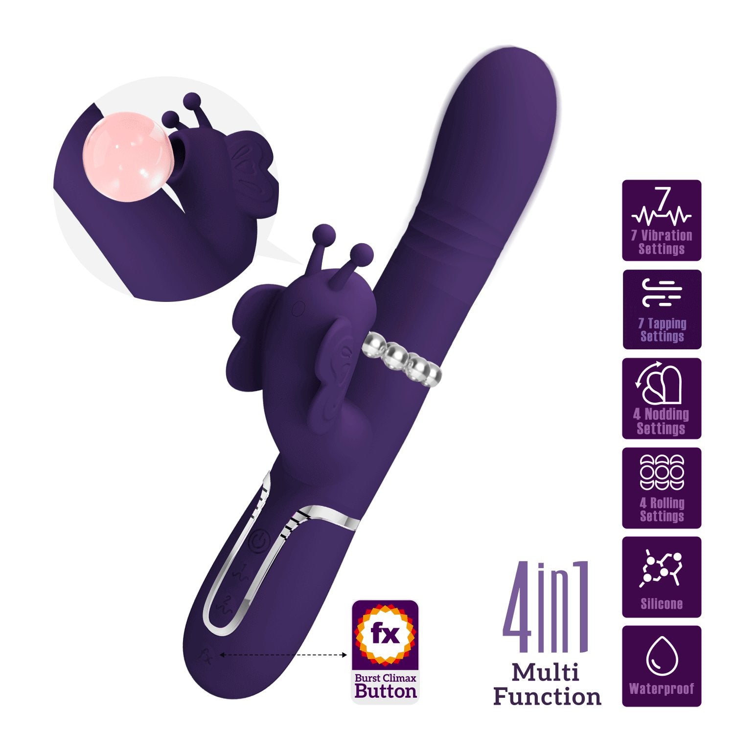 #COLORE_VIOLA
