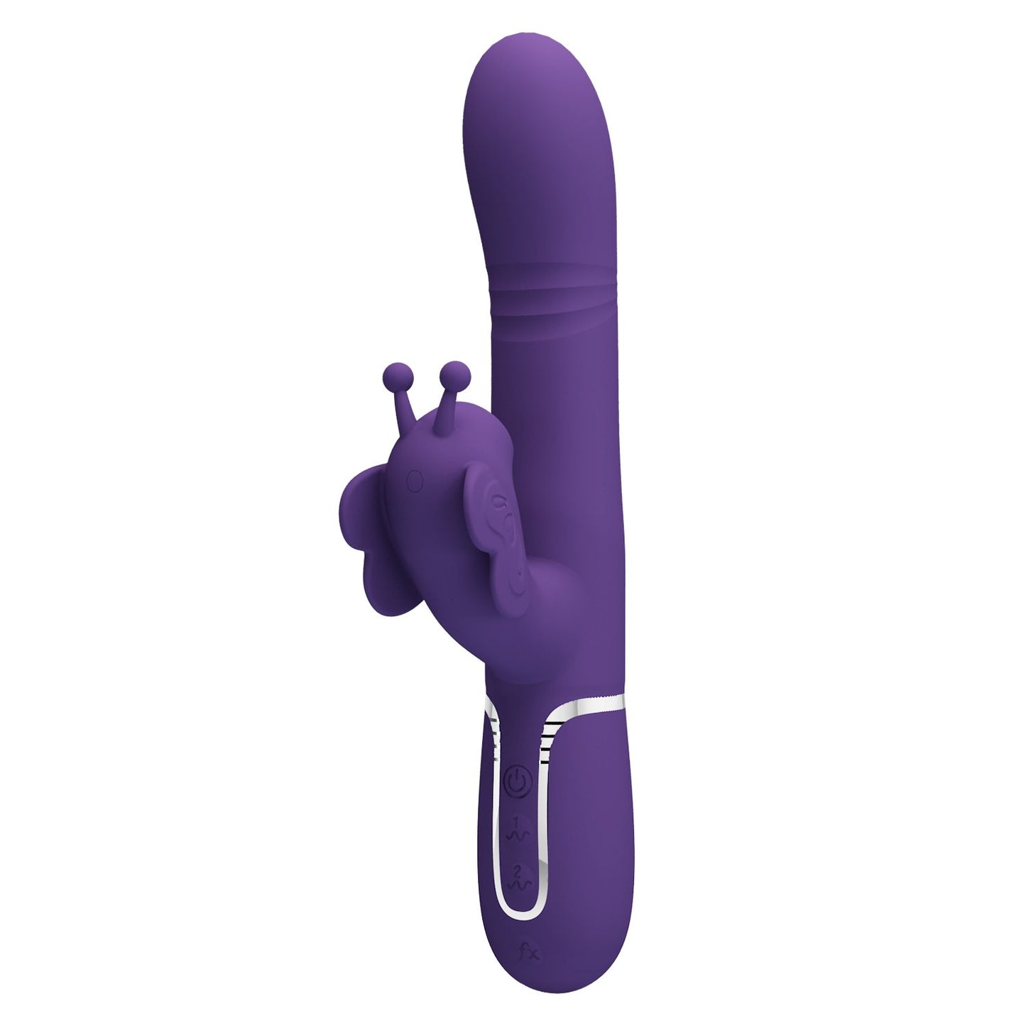 #COLORE_VIOLA