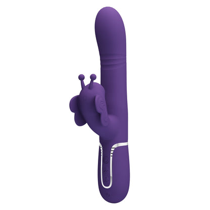 #COLORE_VIOLA