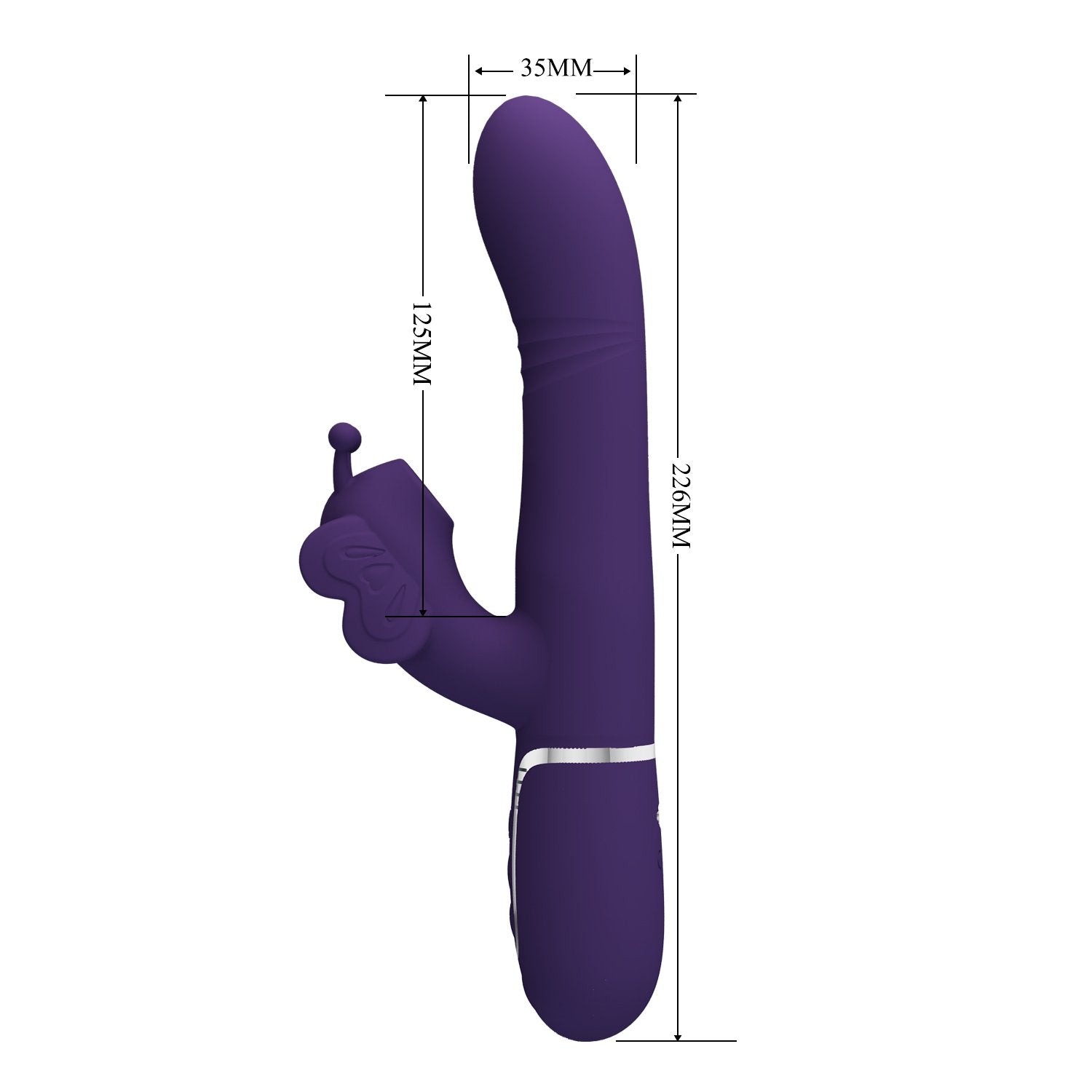#COLORE_VIOLA