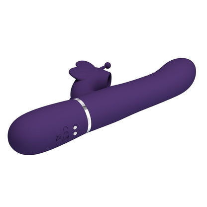 #COLORE_VIOLA