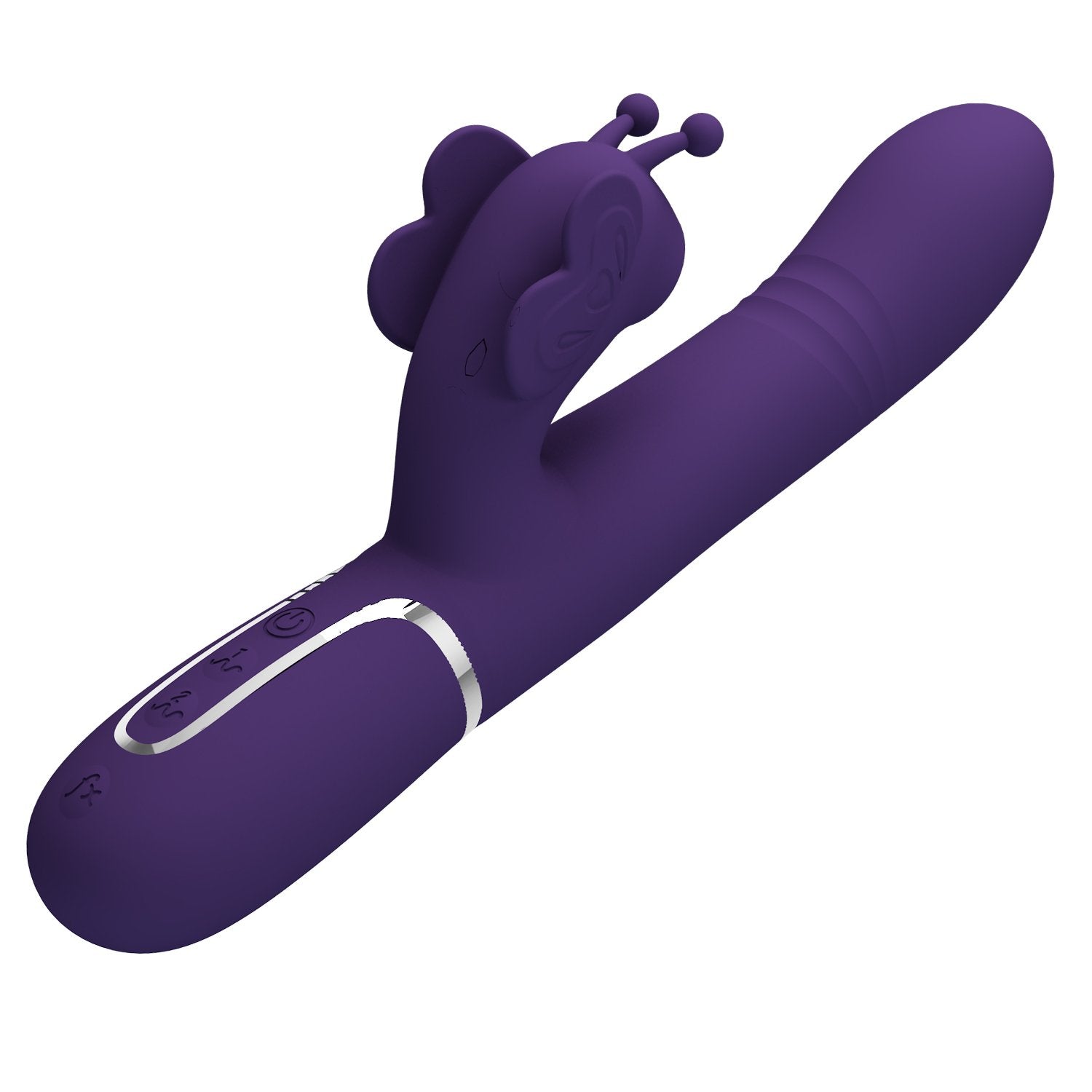 #COLORE_VIOLA