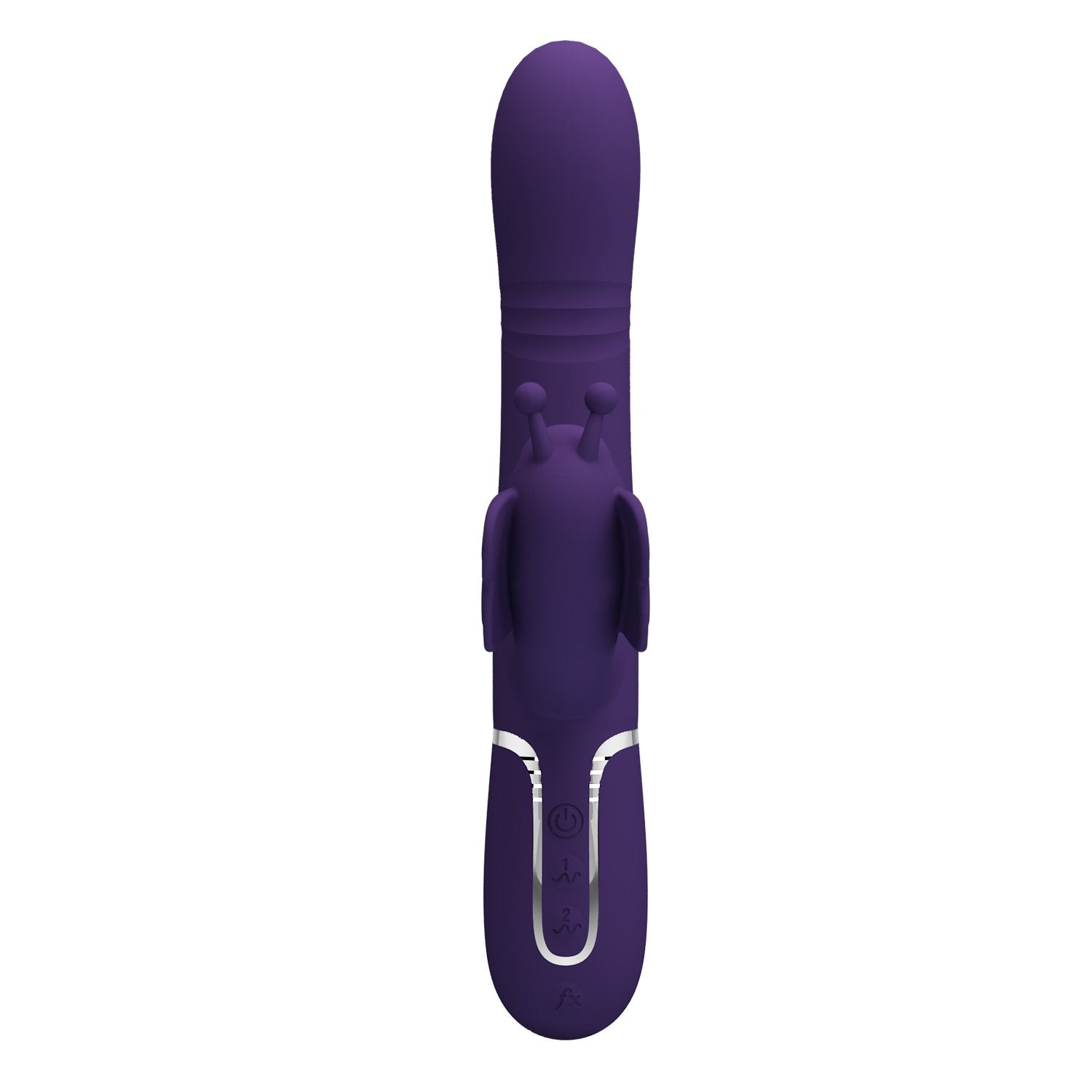 #COLORE_VIOLA