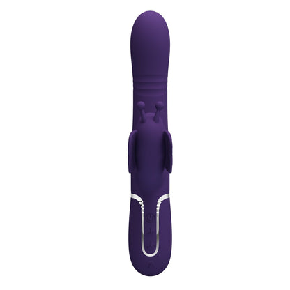 #COLORE_VIOLA