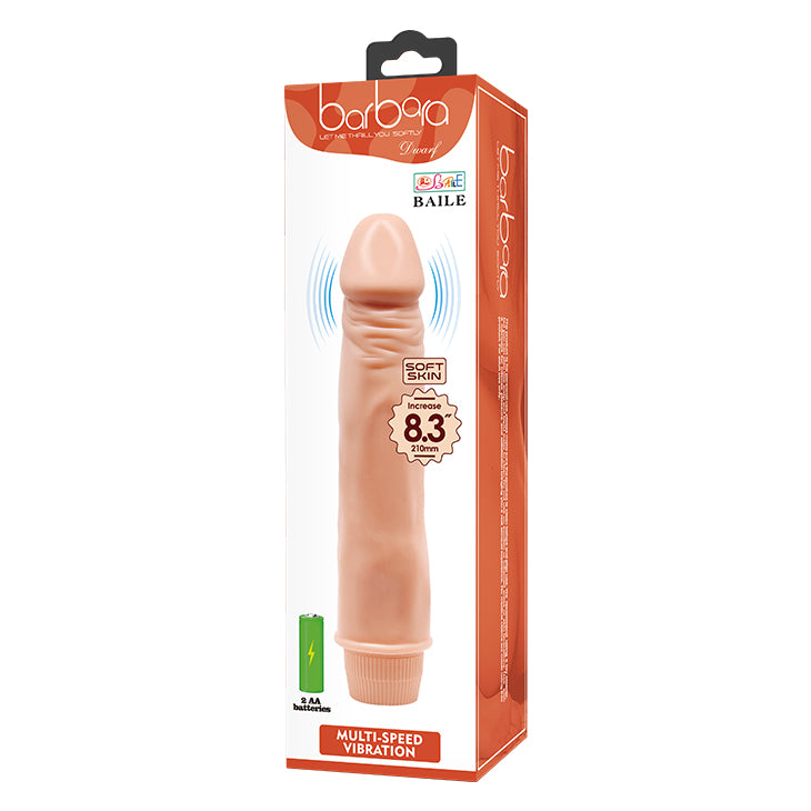 #COLORE_ROSA FLESH