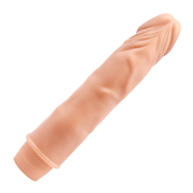 #COLORE_ROSA FLESH