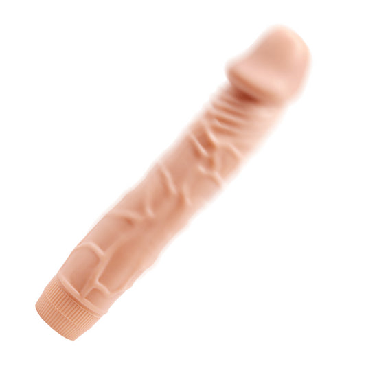 #COLORE_ROSA FLESH