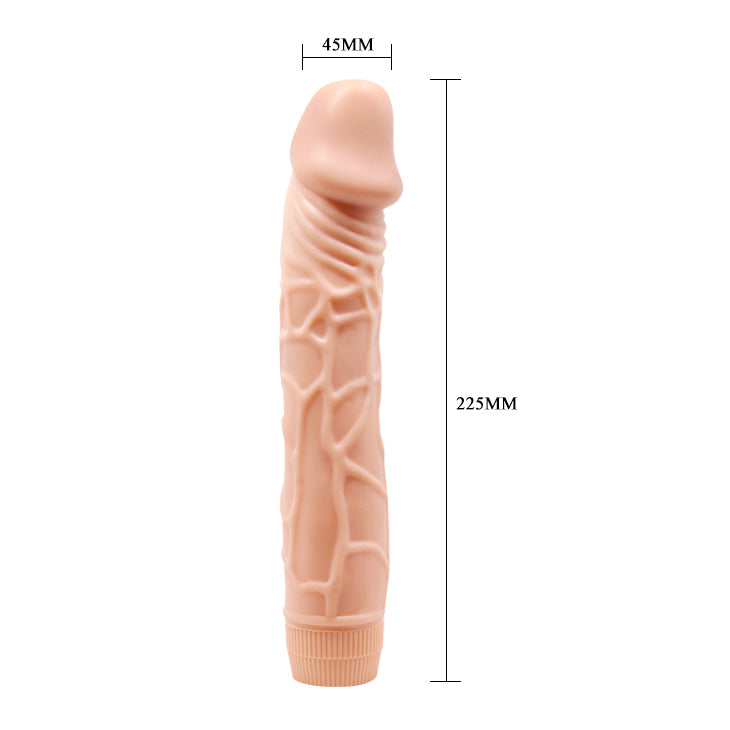 #COLORE_ROSA FLESH