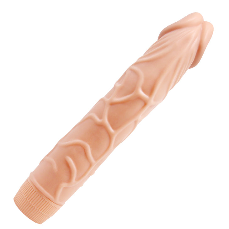 #COLORE_ROSA FLESH