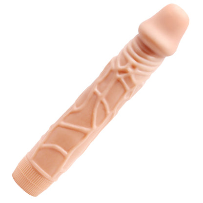 #COLORE_ROSA FLESH