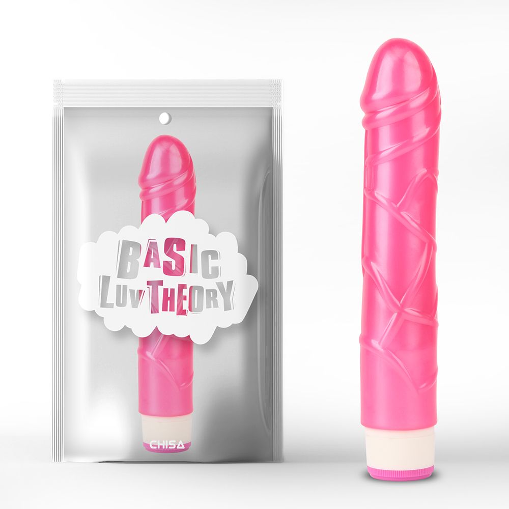 #COLORE_FUCSIA