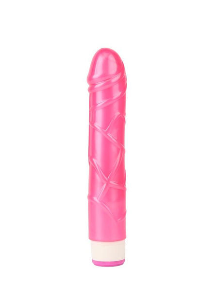 #COLORE_FUCSIA