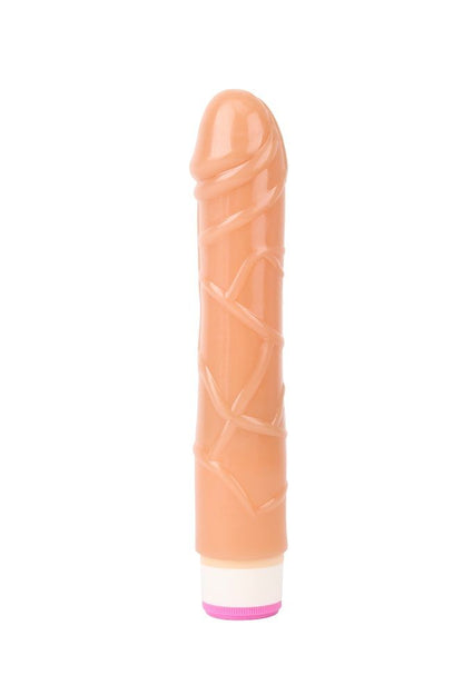 #COLORE_ROSA FLESH