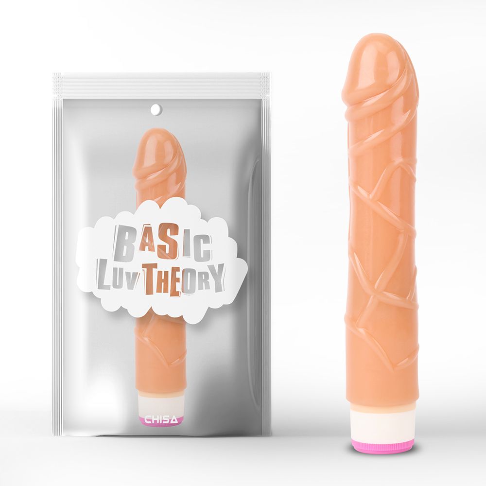 #COLORE_ROSA FLESH