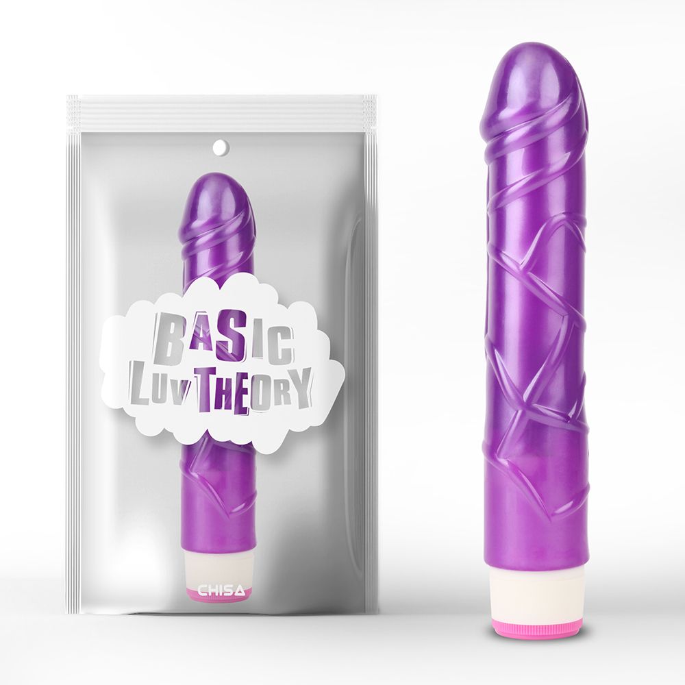 #COLORE_VIOLA