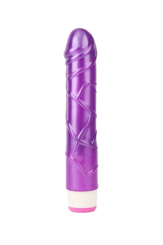 #COLORE_VIOLA