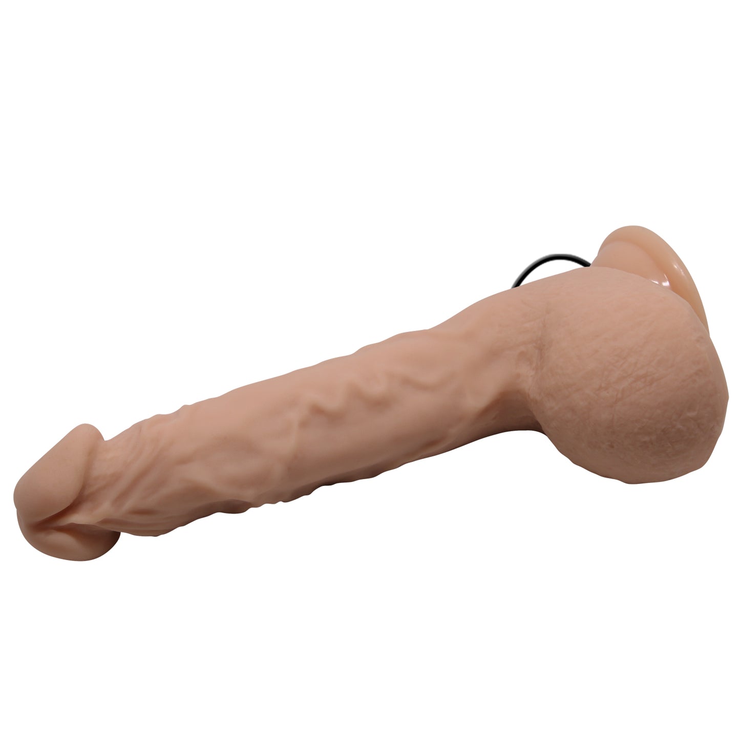 dildo xxl beautiful renato rosa flesh baile