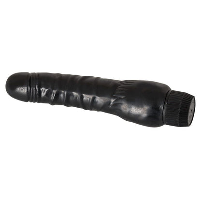 Vibrator black hammer