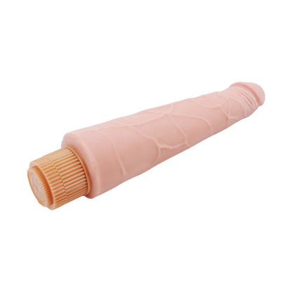 #COLORE_ROSA FLESH
